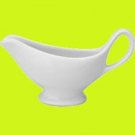 Соусник «Kunstwerk», 90 мл, D 4 см, H 7 см, KunstWerk