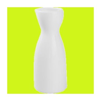 Бутылка для саке ''Kunstwerk'', 140 мл, D 5,5 см, H 13 см, KunstWerk