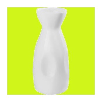 Бутылка для саке ''Kunstwerk'', 140 мл, D 5 см, H 12 см, KunstWerk