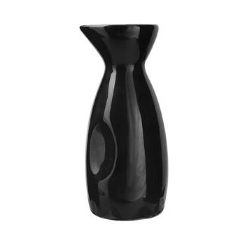 Бутылка для саке ''Kunstwerk'', 140 мл, D 5 см, H 12 см, KunstWerk