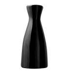 Бутылка для саке ''Kunstwerk'', 270 мл, D 7,5 см, H 16,5 см, KunstWerk