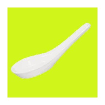 Ложка для мисосупа ''Kunstwerk'', L 14,7 см, KunstWerk