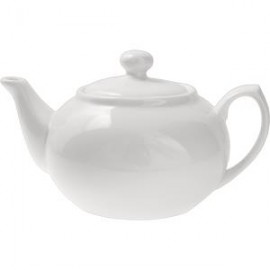 Чайник заварочный, 500 мл, KunstWerk