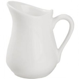 Молочник, 120 мл, KunstWerk