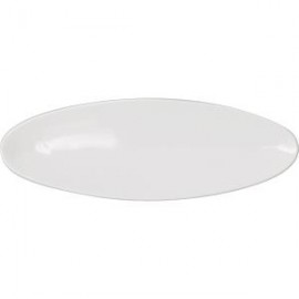 Селедочница «Kunstwerk», H 3 см, L 30 см, W 12 см, KunstWerk