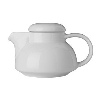 Чайник ''Dunya'', 750 мл, Kutahya