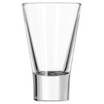 Хайбол «V Series» 140 мл, Libbey