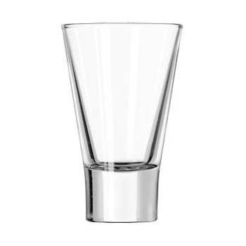 Хайбол «V Series» 140 мл, Libbey