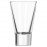 Хайбол «V Series» 140 мл, Libbey