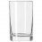 Высокий стакан - хайбол «Lexington» 205 мл, Libbey