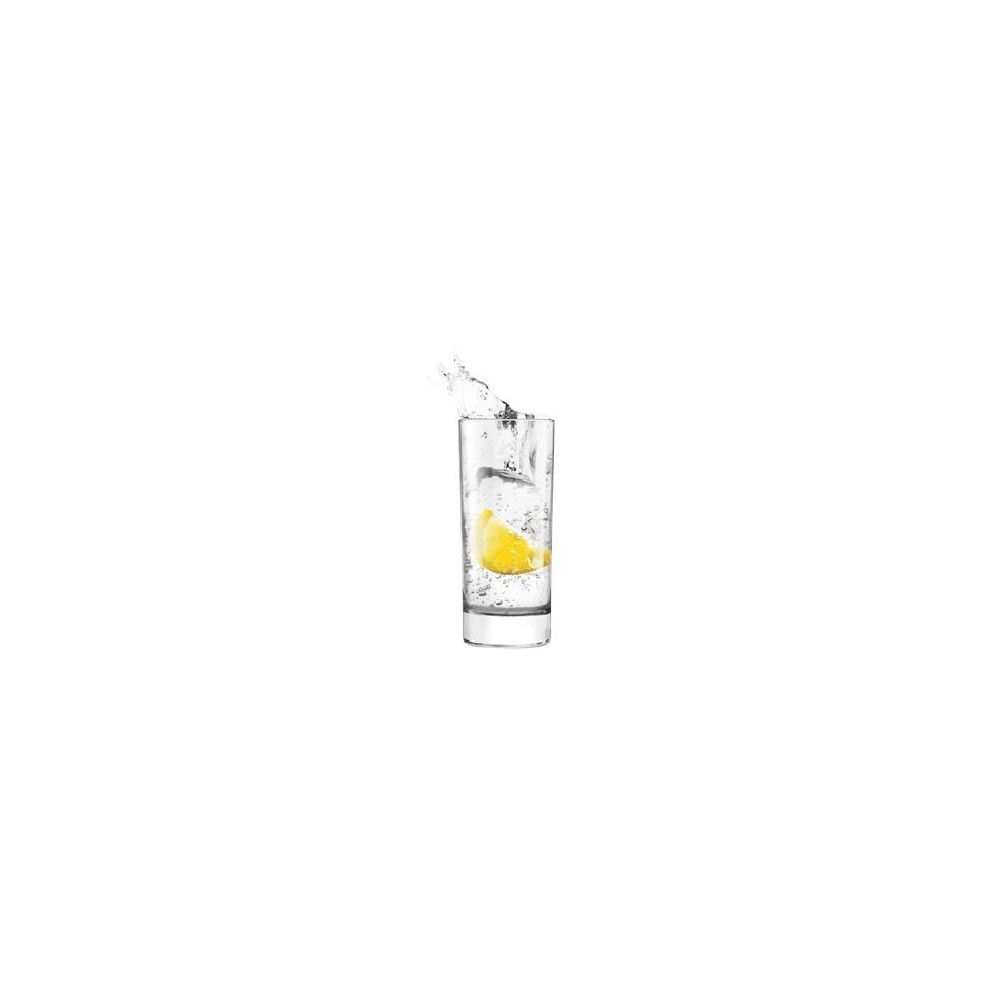 Хайбол «Chicago» 220 мл, Libbey