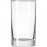 Высокий стакан - хайбол «Lexington» 260 мл, Libbey