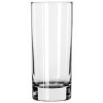Хайбол «Chicago» 290 мл, Libbey