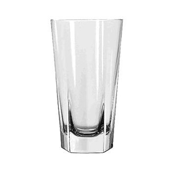 Хайбол «Inverness» 296 мл, Libbey
