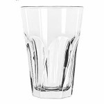 Хайбол «Gibraltar Twist» 290 мл, Libbey