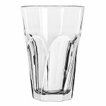 Хайбол «Gibraltar Twist» 335 мл, Libbey