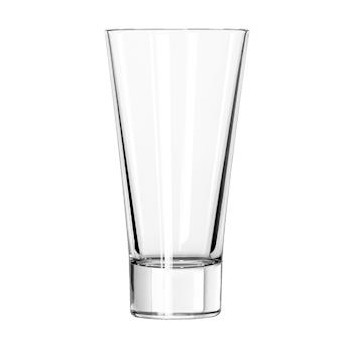 Хайбол «V Series» 420 мл, Libbey