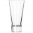 Хайбол «V Series» 420 мл, Libbey