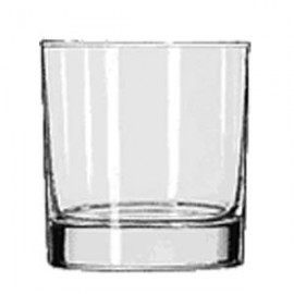 Олд Фэшн ''Heavy Base'', 230 мл, D 7,5 см, H 8 см, стекло, Libbey