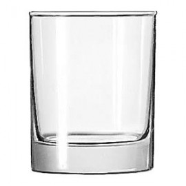 Олд Фэшн «Lexington» 220 мл, Libbey