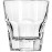 Низкий стакан «Gibraltar» 230 мл, Libbey