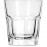 Низкий стакан «Gibraltar» 250 мл, Libbey