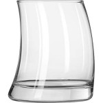 Олд Фэшн «Bravura» 360 мл, Libbey