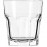 Низкий стакан «Gibraltar» 340 мл, Libbey