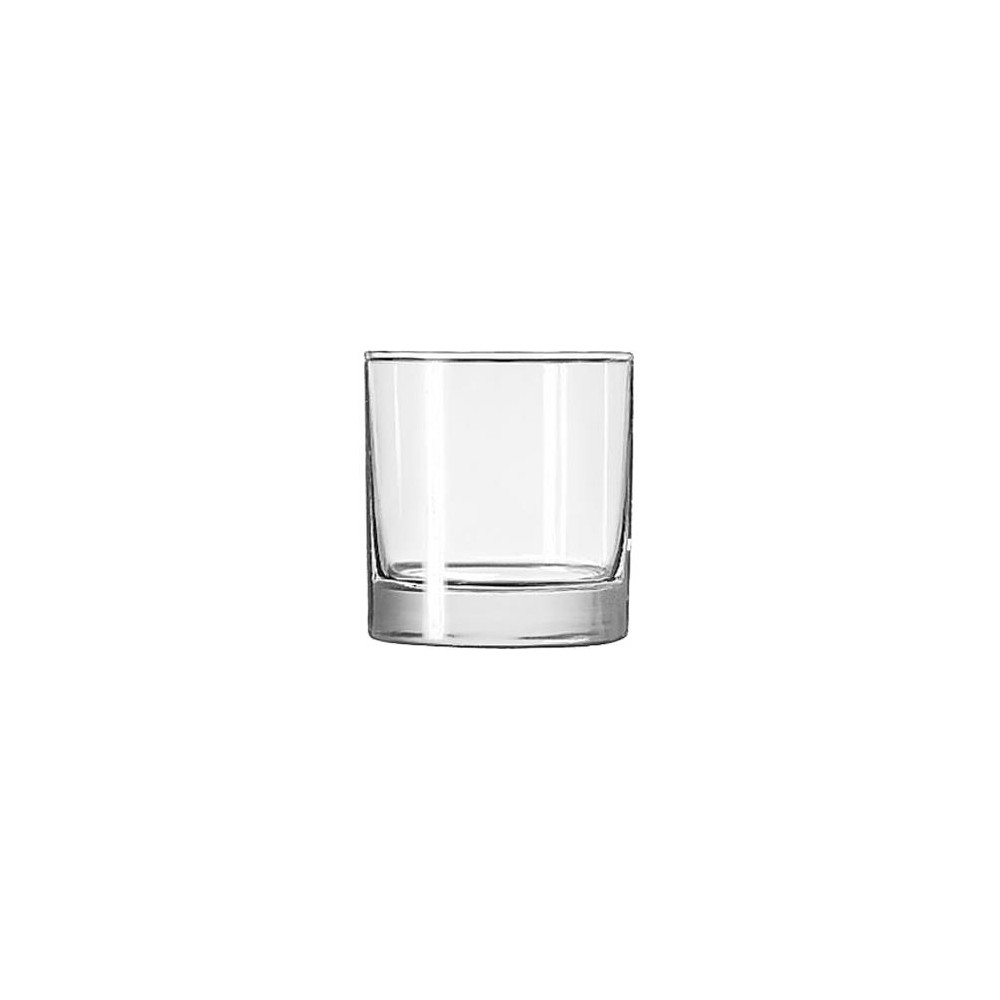Олд Фэшн «Lexington» 310 мл, Libbey