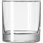 Олд Фэшн «Lexington» 310 мл, Libbey