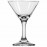 Коктейльная рюмка мартини «Embassy» 130 мл, Libbey