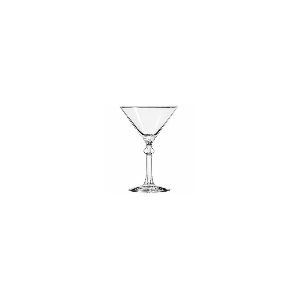 Коктейльная рюмка «Martini Vintage» 175 мл, Libbey
