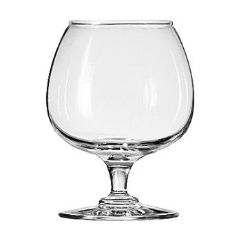 Бокал для коньяка, бренди «Citation» 340 мл, Libbey