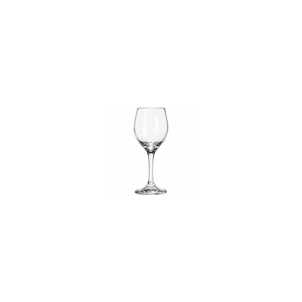 Бокал для красного вина «Perception» 237 мл, Libbey