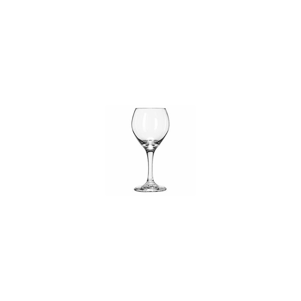 Бокал для красного вина «Perception» 296 мл, Libbey