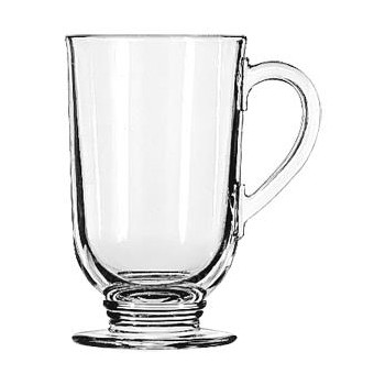 Бокал «Irish Coffee» 300 мл, Libbey