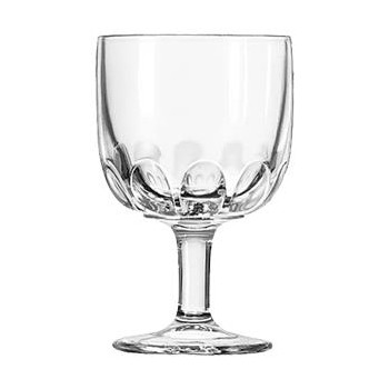 Бокал пивной «Hoffman» 280 мл, Libbey