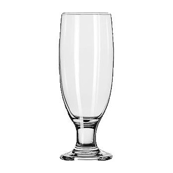 Бокал пивной «Embassy» 350 мл, Libbey