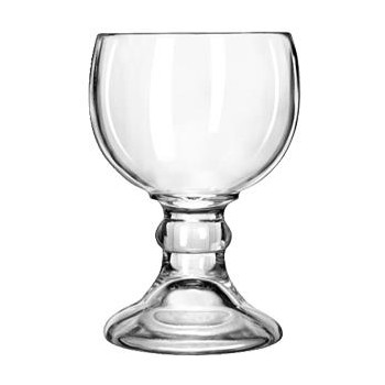 Бокал пивной «Schooner» 500 мл, Libbey