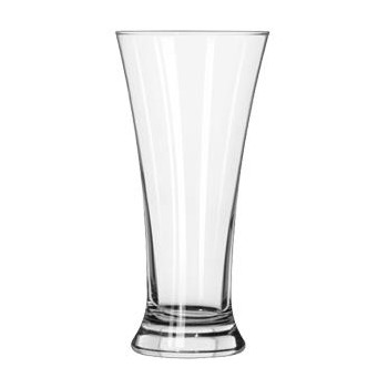 Бокал пивной «Flare» 570 мл, Libbey