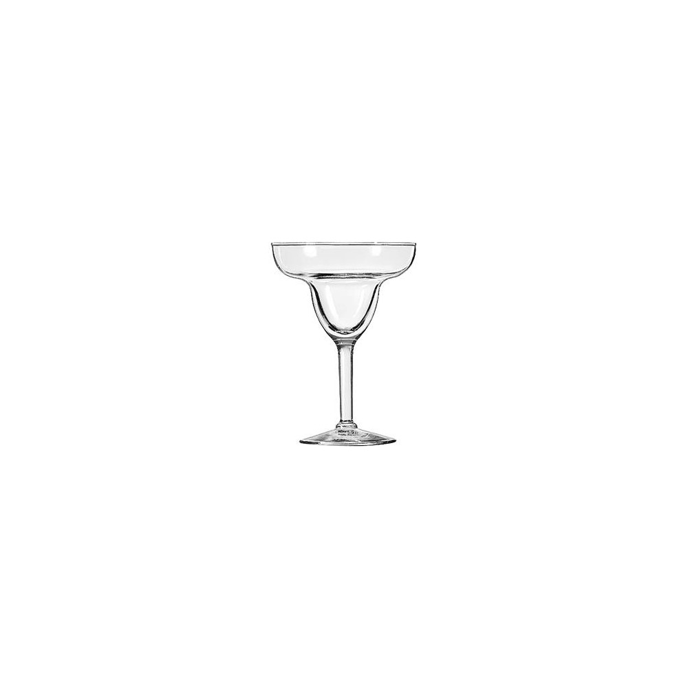 Бокал для мартини «Margarita-Citation Gourmet» 200 мл, Libbey