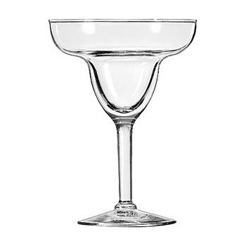 Бокал для мартини «Margarita-Citation Gourmet» 200 мл, Libbey