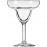 Бокал для мартини «Margarita-Citation Gourmet» 200 мл, Libbey