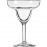 Бокал для мартини «Margarita-Citation Gourmet» 266 мл, Libbey