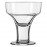 Бокал для мартини «Margarita-Catalina» 355 мл, Libbey