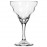 Бокал «Margarita» 340 мл, Libbey
