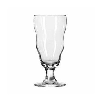Бокал харикейн для коктейлей «Fountainware» 473 мл, Libbey