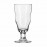 Бокал харикейн для коктейлей «Fountainware» 473 мл, Libbey