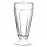 Бокал для коктейлей «Fountainware» 340 мл, Libbey