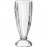 Бокал для коктейлей «Fountainware» 350 мл, Libbey